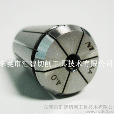 ,【特价】日本NT精密筒夹,夹头 FDC-12012AA！图2
