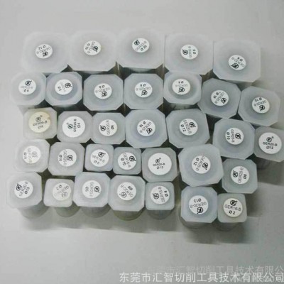 ,德国FAHRION高精密筒夹---东莞市汇智切削工具技术有限公司图2