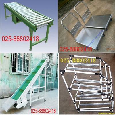 双开门刀具柜销售双开门刀具柜塔城贯通式货架刀具柜025-88802418图1