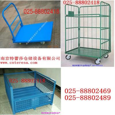双开门刀具柜销售双开门刀具柜塔城贯通式货架刀具柜025-88802418图2