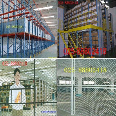 双开门刀具柜销售双开门刀具柜塔城贯通式货架刀具柜025-88802418图3