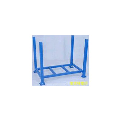 海阳刀具柜 海阳bt50刀具柜 海阳刀具架塔城模具货架仓储笼025-88802489图2