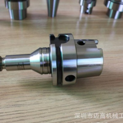 rego-fix刀柄 BT刀柄 HSK刀柄 rego-fix筒夹图3