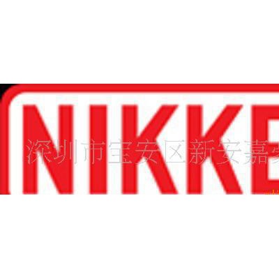 日研细杆筒夹/NIKKEN/SK6-1.5图3