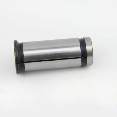 耐斯卡特数控刀具 强力筒夹 C20(3-16mm)直柄筒夹强力夹头C20夹嘴图3