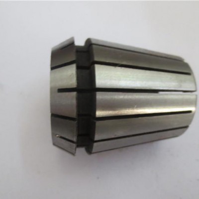 ER40夹头 er弹簧夹头 er夹头 订制加工非标图3