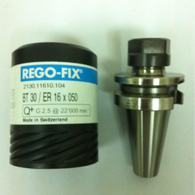 供应rego-fix刀柄、rego-fix刀柄、筒夹图2
