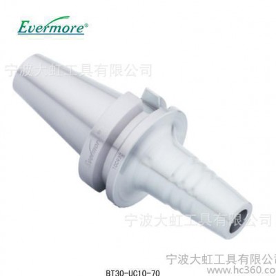 台湾刀柄,evermore刀柄,筒夹刀柄,-bt柄,茉刀柄,台湾Evermore艾菲图2