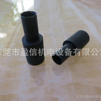 供应龙泽AB筒夹 B筒夹钻机刀座 成型机刀座图1