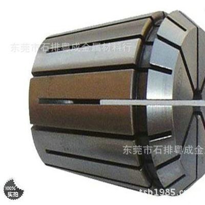 供应筒夹 大量批发图2