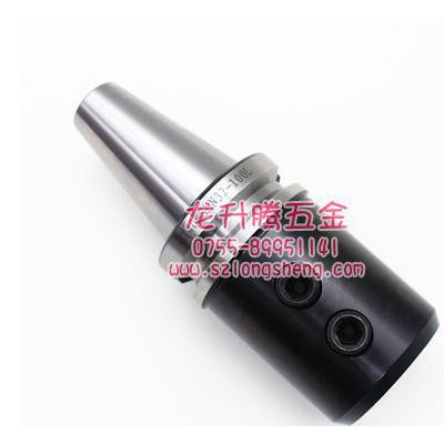 生产c32直筒式筒夹 强力型直筒夹 机床工具配件筒夹图2