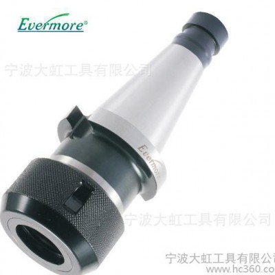 台湾刀柄,evermore刀柄,筒夹刀柄,艾菲刀柄,-din2080柄,台湾Everm图1