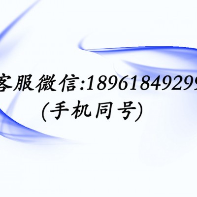 普实机床****精密斜床身数控车床CK46 刀塔斜轨数控车床图2