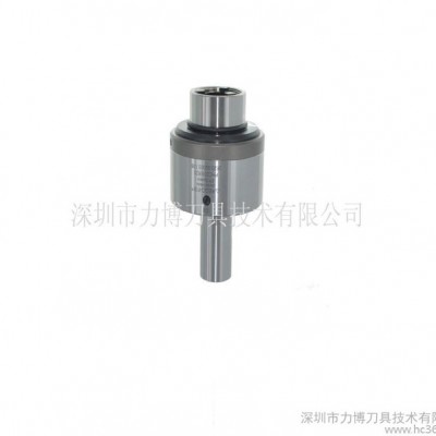 供应MPH20/ER11M浮动夹头 可调式攻丝铰孔浮动刀柄 REGO-FIX品牌 可调式浮动刀柄 REGO-FIX图1