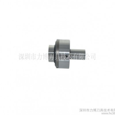 供应MPH20/ER11M浮动夹头 可调式攻丝铰孔浮动刀柄 REGO-FIX品牌 可调式浮动刀柄 REGO-FIX图2
