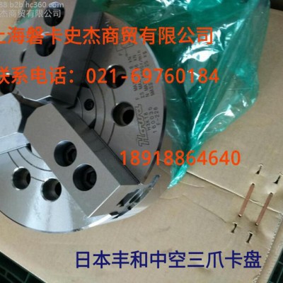 德国MQ橡胶筒夹图3