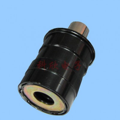专业生产PCB东台钻孔机CPD刀座20mm筒夹图3