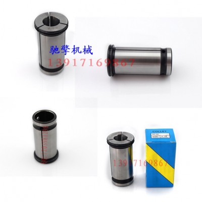 供应C32筒夹图片，3mm-25mm规格规齐全图1
