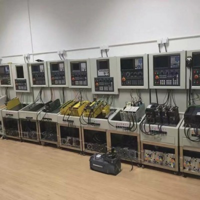 牧野CNC刀库维修 牧野V33刀库维修 牧野加工中心刀库维修 牧野电脑锣刀库维修 牧野机床刀库维修图1