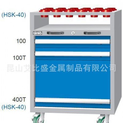 超低价甩卖天**具车 天**具柜现货图2