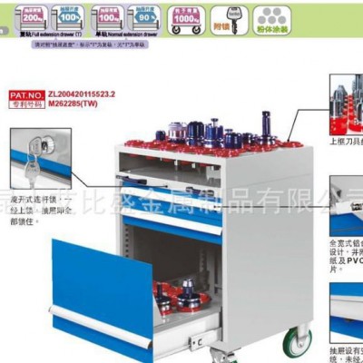 超低价甩卖天**具车 天**具柜现货图3