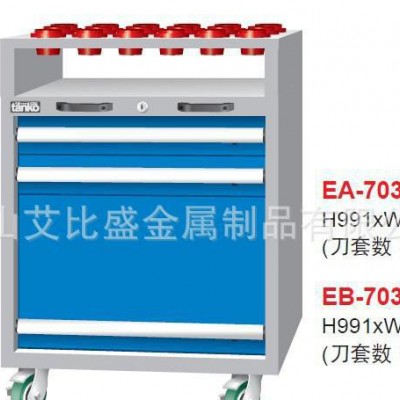 超低价甩卖天**具车 天**具柜现货图1