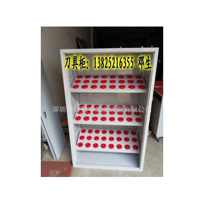 梅州刀具柜,对开门刀具柜,机床刀具柜，刀具柜生产图2