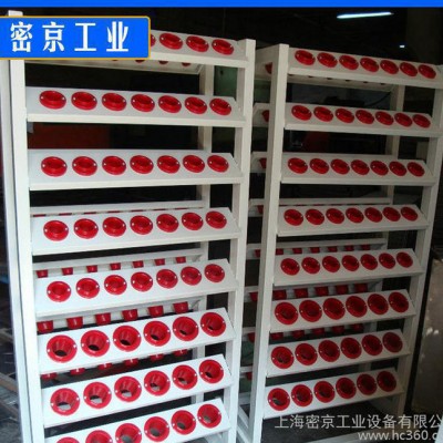 直销 专业多功能刀具柜 刀具柜系列 支持加工定做图1