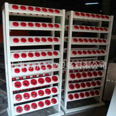 直销 专业多功能刀具柜 刀具柜系列 支持加工定做图2