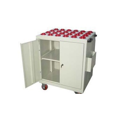 宝安刀具柜 定做刀具柜 刀具柜规格图2