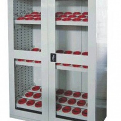 深圳刀具柜价格抽屉式刀具柜厂家图2