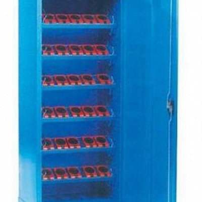 深圳刀具柜价格抽屉式刀具柜厂家图8