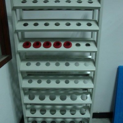 现货刀具架，数控刀具架，可定做刀具架图3