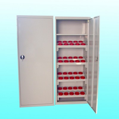 上海FKG-7068刀具车、刀具架、刀具柜图3