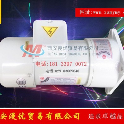 台湾亿大减速机  刀库电机电机  億（北）减速电机图3