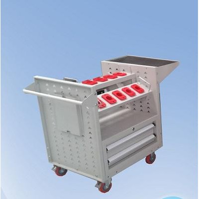 车床刀具柜系列图6