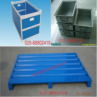 重庆刀具车,重庆bt50刀具车，重庆刀具柜咸宁刀具柜模具货架025-88802489图3
