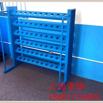 上海非快仓储设备有限公司FKD-7051A 刀具柜图2