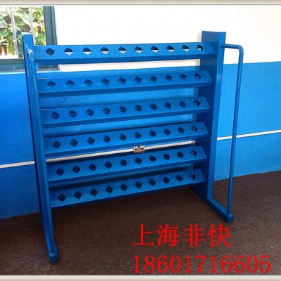 上海非快仓储设备有限公司FKD-7051A 刀具柜图4