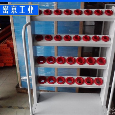 直销 专业多功能重型刀具柜 移动式刀具柜图3