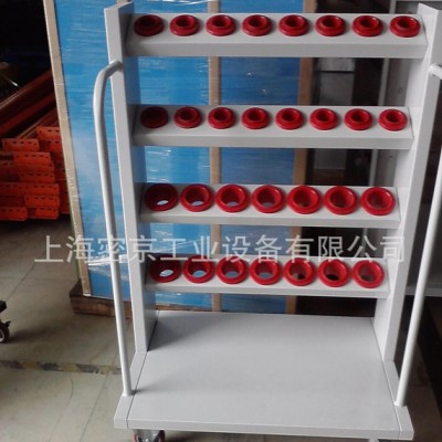 直销 专业多功能重型刀具柜 移动式刀具柜图2