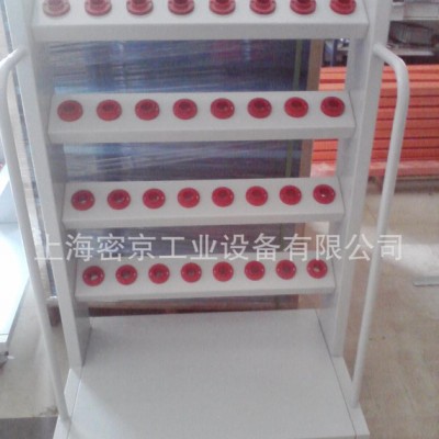 直销 专业多功能重型刀具柜 移动式刀具柜图1