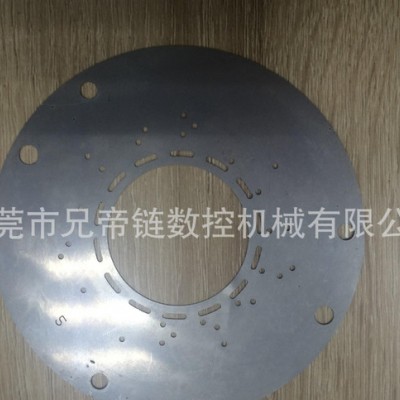 兄弟机刀库码盘 刀库编码盘  适用于Brother TC-S2A机型图2