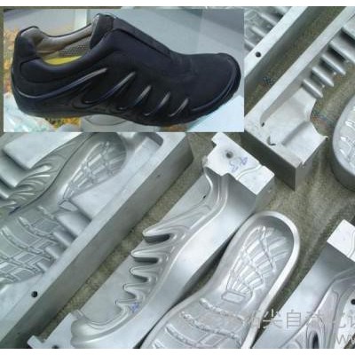 广东540金属雕刻机 精密模具雕铣机 cnc可带刀库加工中心图2