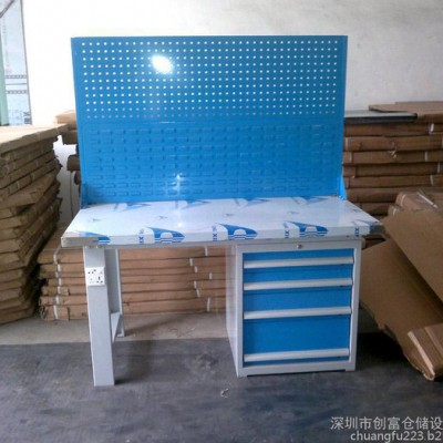 黄浦刀具架 重庆刀具柜 辽宁刀具架 沈阳刀具车图3