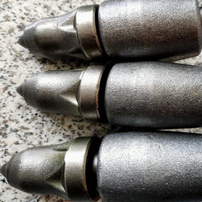 刀库 齿座 盘式开沟机刀库 开沟机刀座 **图6