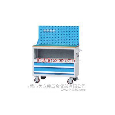 移动工具车，工具柜，刀具柜，湖北，河北，北京，天津图2