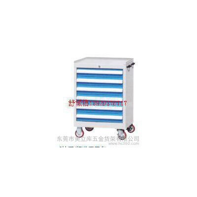 移动工具车，工具柜，刀具柜，湖北，河北，北京，天津图3