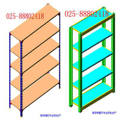 双开门刀具车025-88802418蚌埠刀具柜移动式货架025-88802489图2