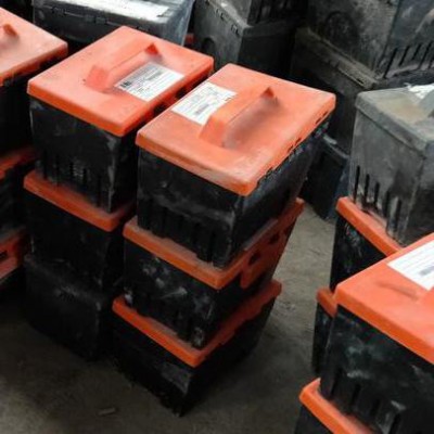 供应 山东英浩 0635-8683-868 路面开沟机刀头 水泥刀头 刀库 合金刀头 沥青刀头 进口刀头 刀头厂家图3
